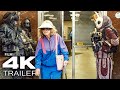 BEST UPCOMING THRILLER MOVIES 2026 Trailers