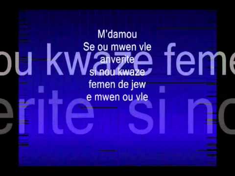 Facebook love PJ ft Eud lyrics.mp4