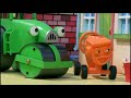 Bob The Builder Bob S Bucket US Dub Widescreen Edit