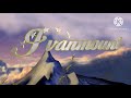Ivanmount Pictures 91st Anniversary X2 Pixar Animation Studios 2003