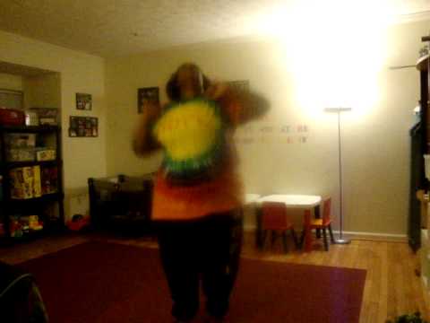 I Will Trust by Fred Hammond