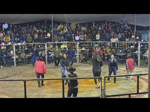 Show de Payasos, Con el chocolate 🍫 San Lorenzo Teotipilco Tehuacán