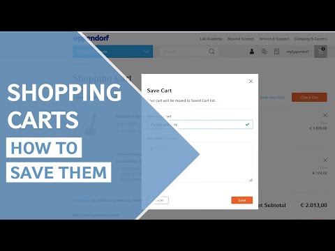 Videos not loading, because cookies have been rejected. Change your cookie settings.