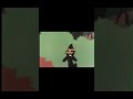 A Salute To Chuck Jones 1985 VHS Sped Up Shorts