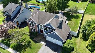 3530 New Hampshire Ave Easton, Pa