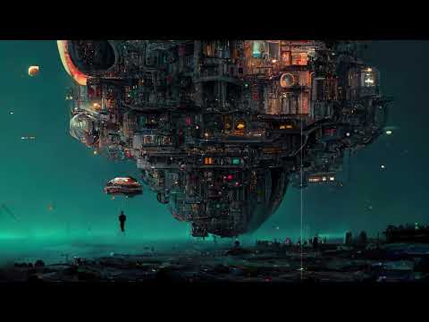 Paapi Muzik & IKAHU - To the Sky