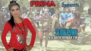 Download lagu VERSI JARANAN - SEMEBYAR - ERWIN MARETA // Prima Senterewe mp3 Download lagu VERSI JARANAN - SEMEBYAR - ERWIN MARETA // Prima Senterewe mp3