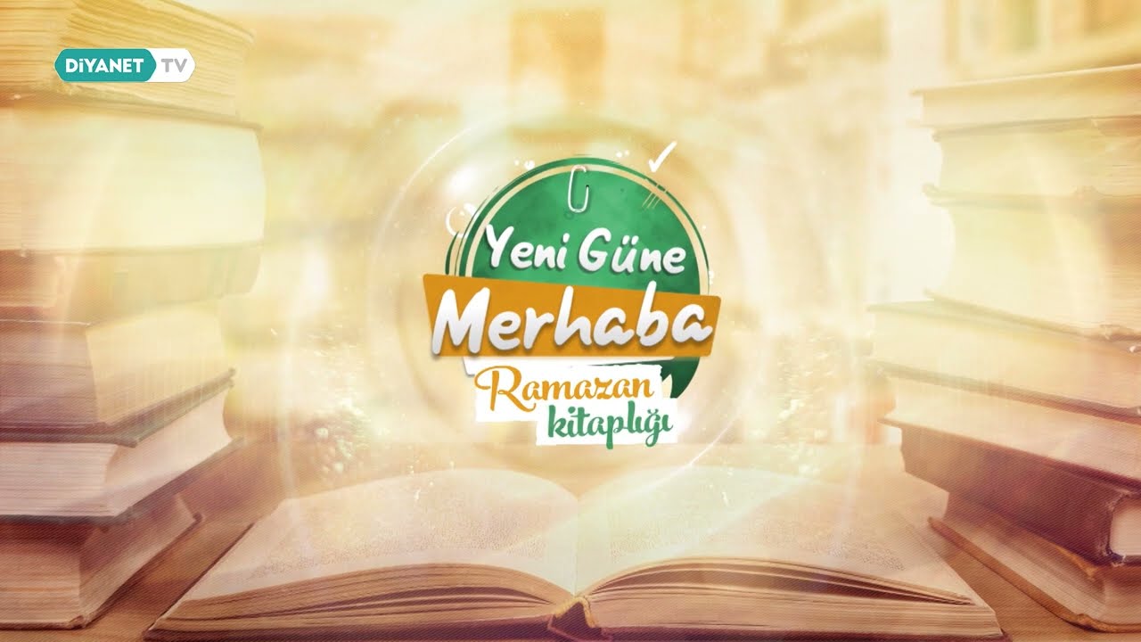 Diyanet İşleri Başkanlığı Yayınları Kalitesiyle 'Zekâtı Anlamak' Sizler İçin Raflarda