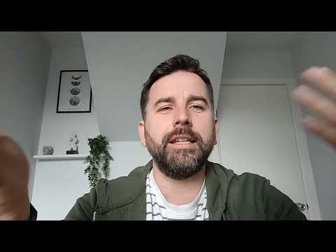 Money Hack for 2024 - LOA - JOSEPH MURPHY