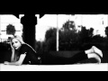 Daughter - Get Lucky (DAFT PUNK cover) An-Ten ...
