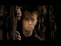 Radiohead - There There Radiohead - There There