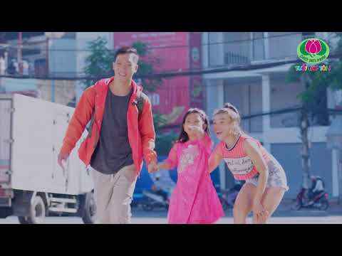 Viral Video - Đầm Sen Tuổi Thơ Tôi