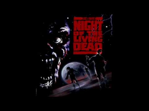 Night of the Living Dead (1990) Passage to Normal