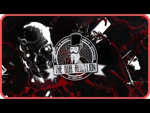 Video thumbnail for Rave Operator