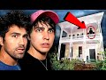A Ghost Encounter We Will Never Forget