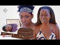 BINTI YANGU Full Episode 58 59 BABA JOAN BINTI YANGU 58 FINAL ANALYSIS Kiboxmedia