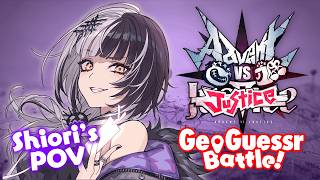 配信サムネイル