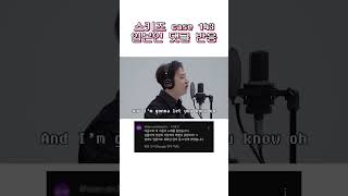 유튜브 썸네일
