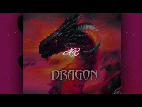 ARBEAST - DRAGON