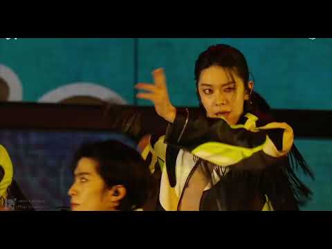 240222 SMTown Tokyo 2024 (Day 2)_NCT127 - Fact Check