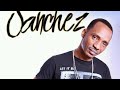 Sanchez - Bet You Know (In Dub) (New Reggae Song) Promo By Ins Rastafari MixMaster