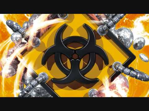 Nu Foundation - Taking My Time (Remix)