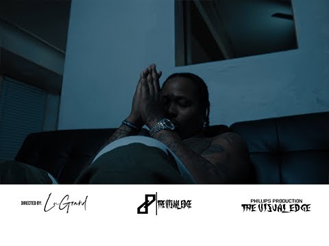 Skeechy Meechy - Dope Talk