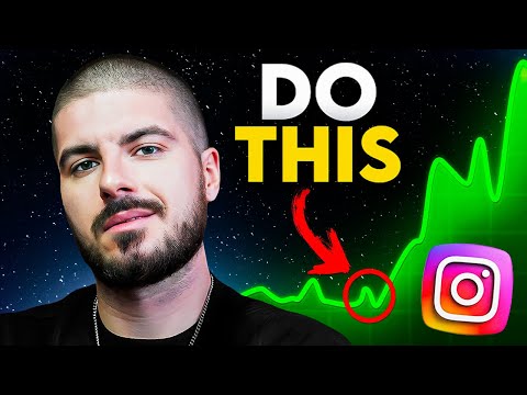 How To Start An Instagram Theme Page Business In 10 Minutes