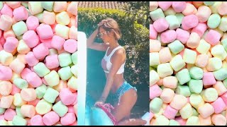 NEW BIG BANK CHALLENGE💥 #67 #bigbankchallenge #bigbanktiktok