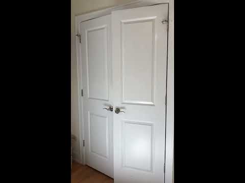 617-25 W. Melrose - Video 6 of 6
