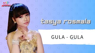 Download lagu Tasya Rosmala - Gula Gula mp3 Download lagu Tasya Rosmala - Gula Gula mp3
