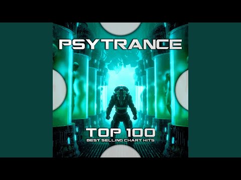 Noize Hunter & Biokinetix - Revolution