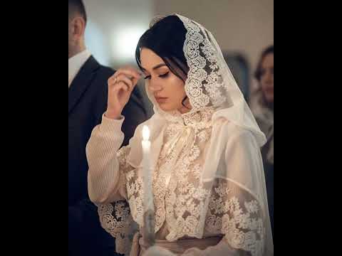 OSOBNA MOLITVA - šator Milosrđa