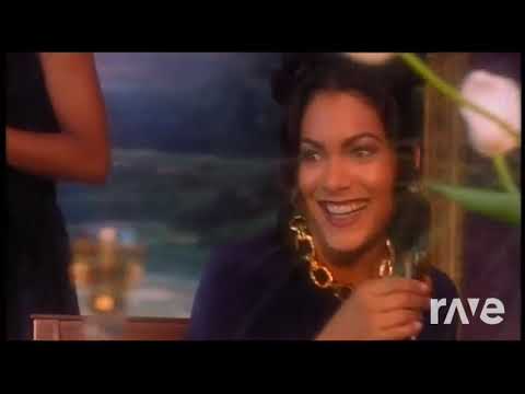 This Finesse How We Do It - Montell Jordan & Bruno Mars ft. Cardi B | RaveDj