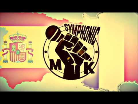 Knario ft. Koya (ESP/FRA) - Hermana.