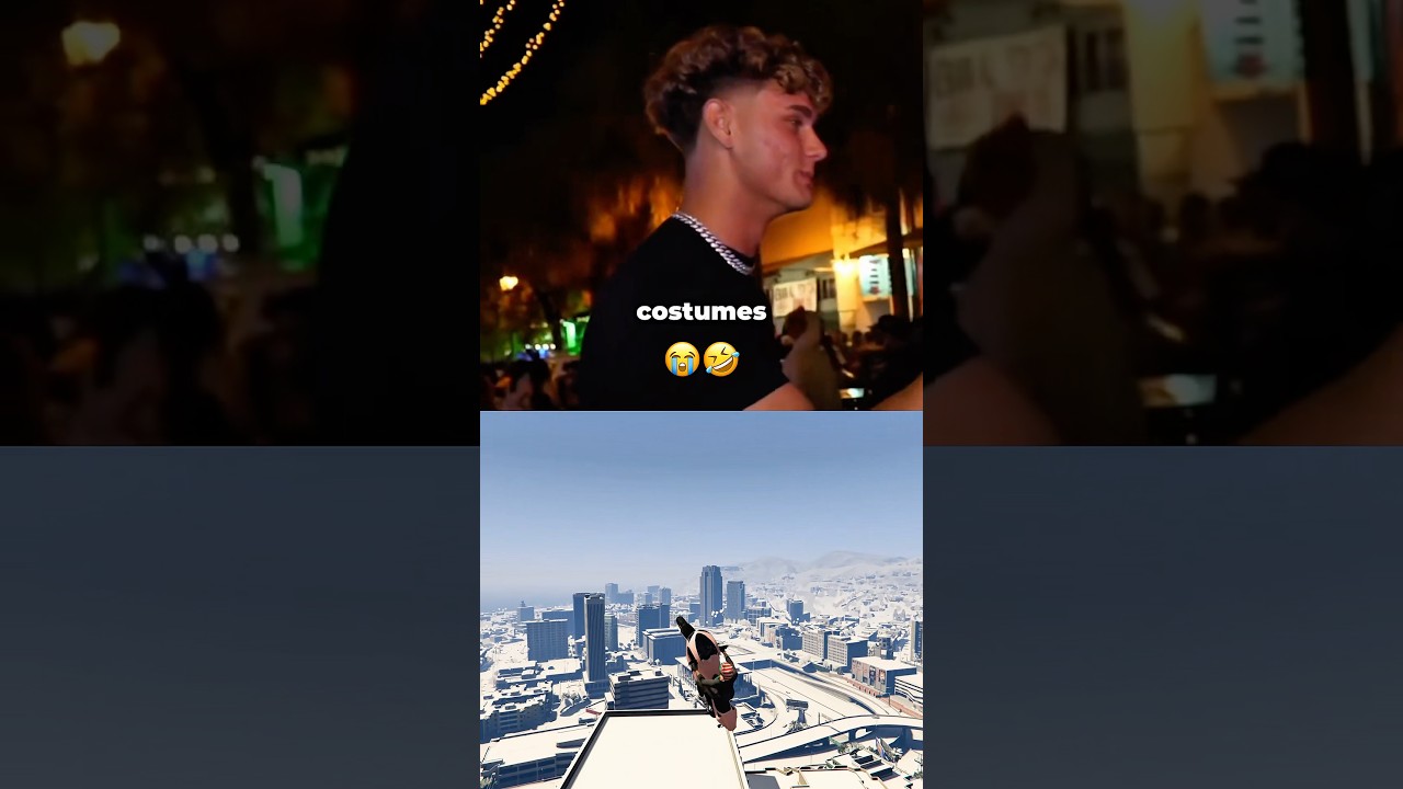 The Ending Funny Asl… 😭 #shorts