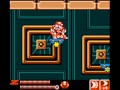Megaman Xtreme 2 GBC Music Berkana Gareth Stages