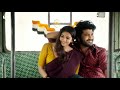 Manam Virumbuthe Unnai Unnai Manam Virumbuthe Male Version Tamil Love WhatsApp Status ManIrene
