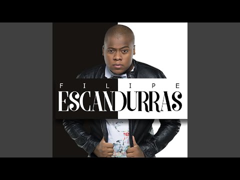 Nega Da Hora video