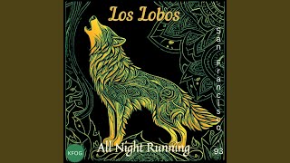 La Pistola y el Corazón (Live)