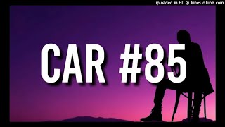 Nas ft Charlie Wilson...Car #85 (DJ Shawne Blend God Remix) DreamLife Beat
