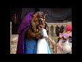 Beauty And The Beast Disney Early 90 S
