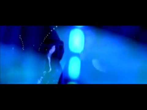 The Organ - We've got to meet