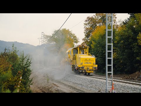 Náhled pro video reference