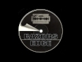 Goldie - This Is A Baad (Source Direct Remix)