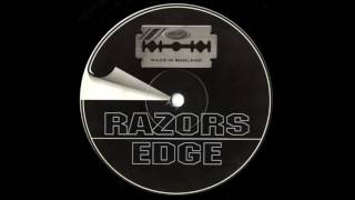 Goldie - This Is A Baad (Source Direct Remix)