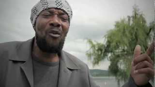 Karubel - So Long So Wrong (1080p).mov