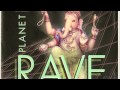 Meena Devi [Goddess Mix]