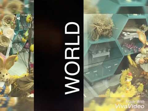 KNAR’S CHOCOLATE & EVENTS — “SPRING: 🌸 A Lovely Reminder of How Beautiful Change Can Truly Be.”