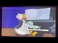 Closing To Disney S Sing Along Songs The 12 Days Of Christmas 1993
